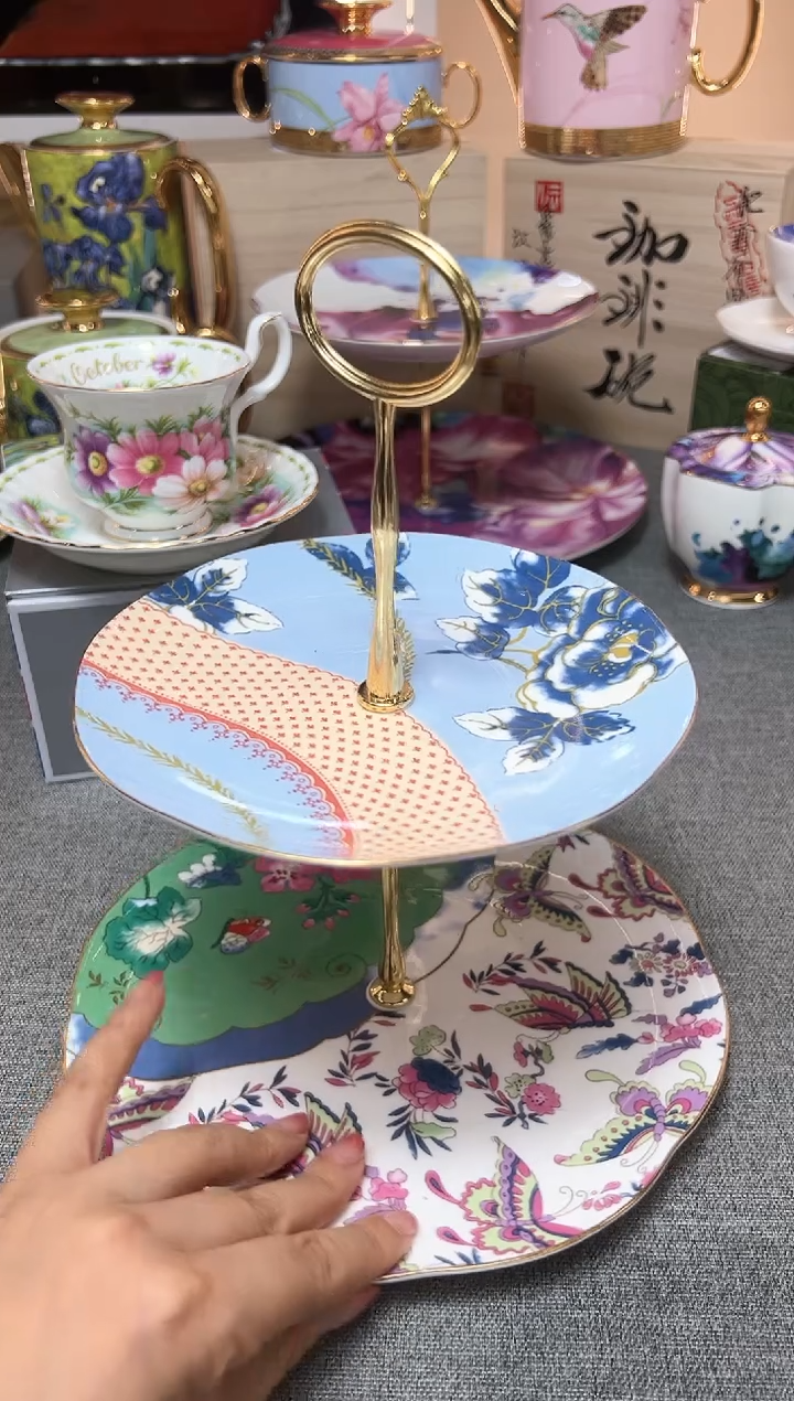 【闪购商品】瓷片想要什么可以点菜给大家优先上车！