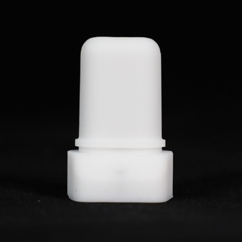 雅家系列通用吹嘴