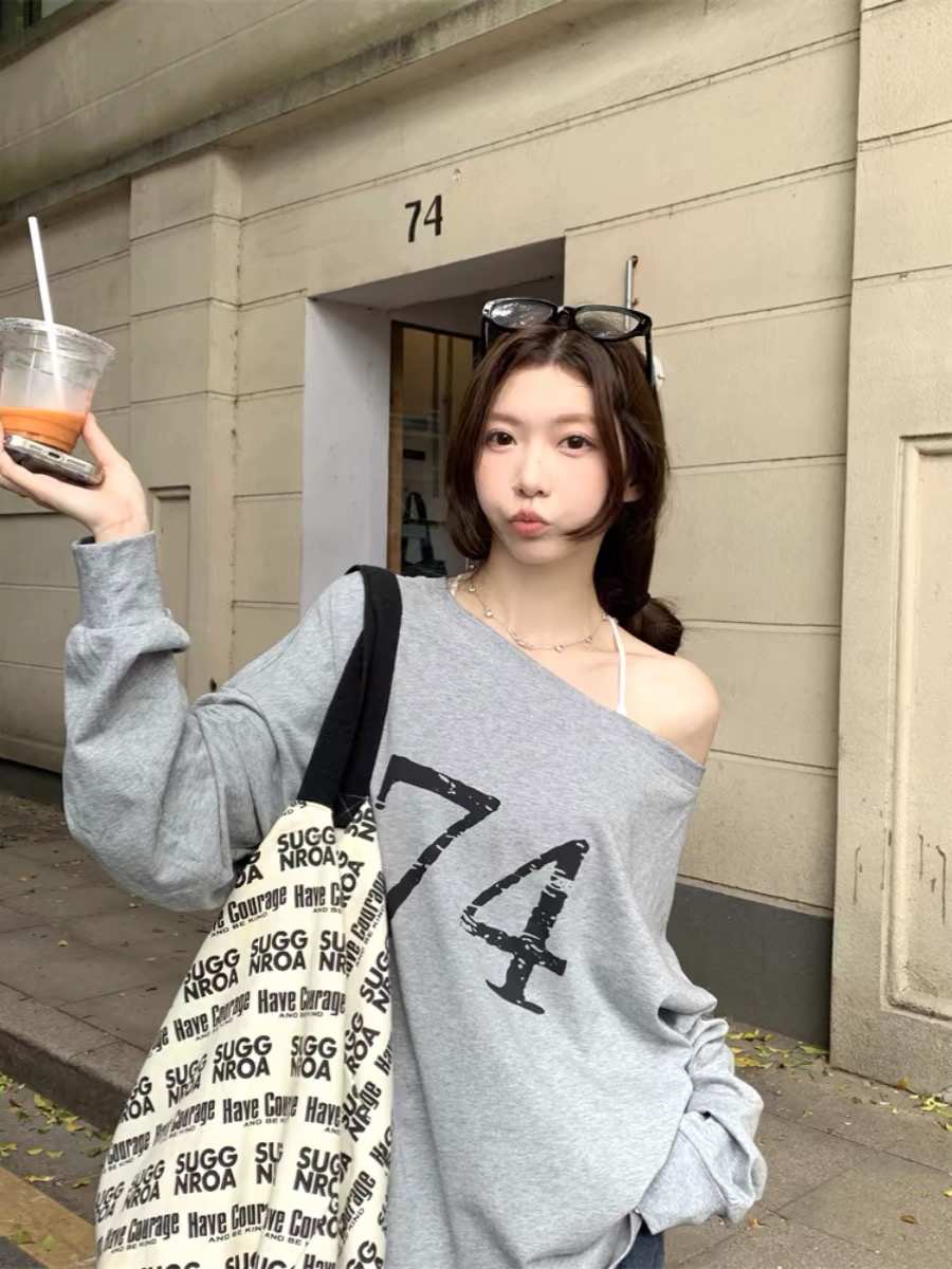 [32.9-39.9-49.9-59.9] 春夏冬季女装上衣套装裤子外套设计感百搭