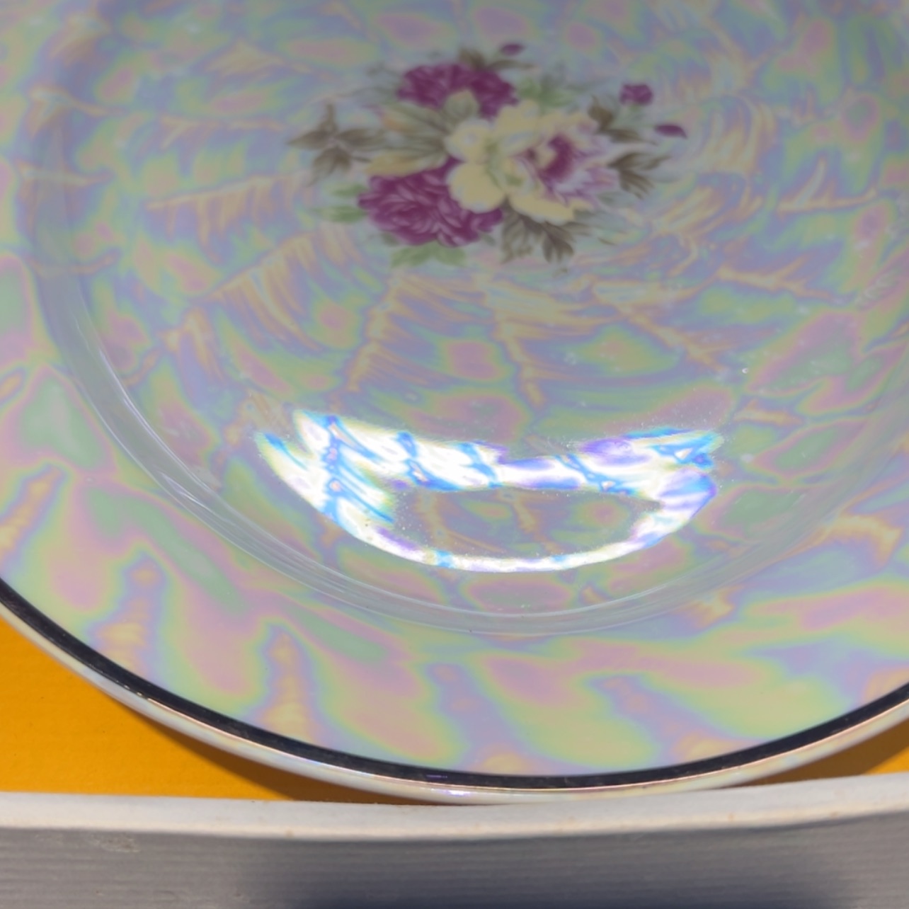 【闪购商品】密胺密胺默****2