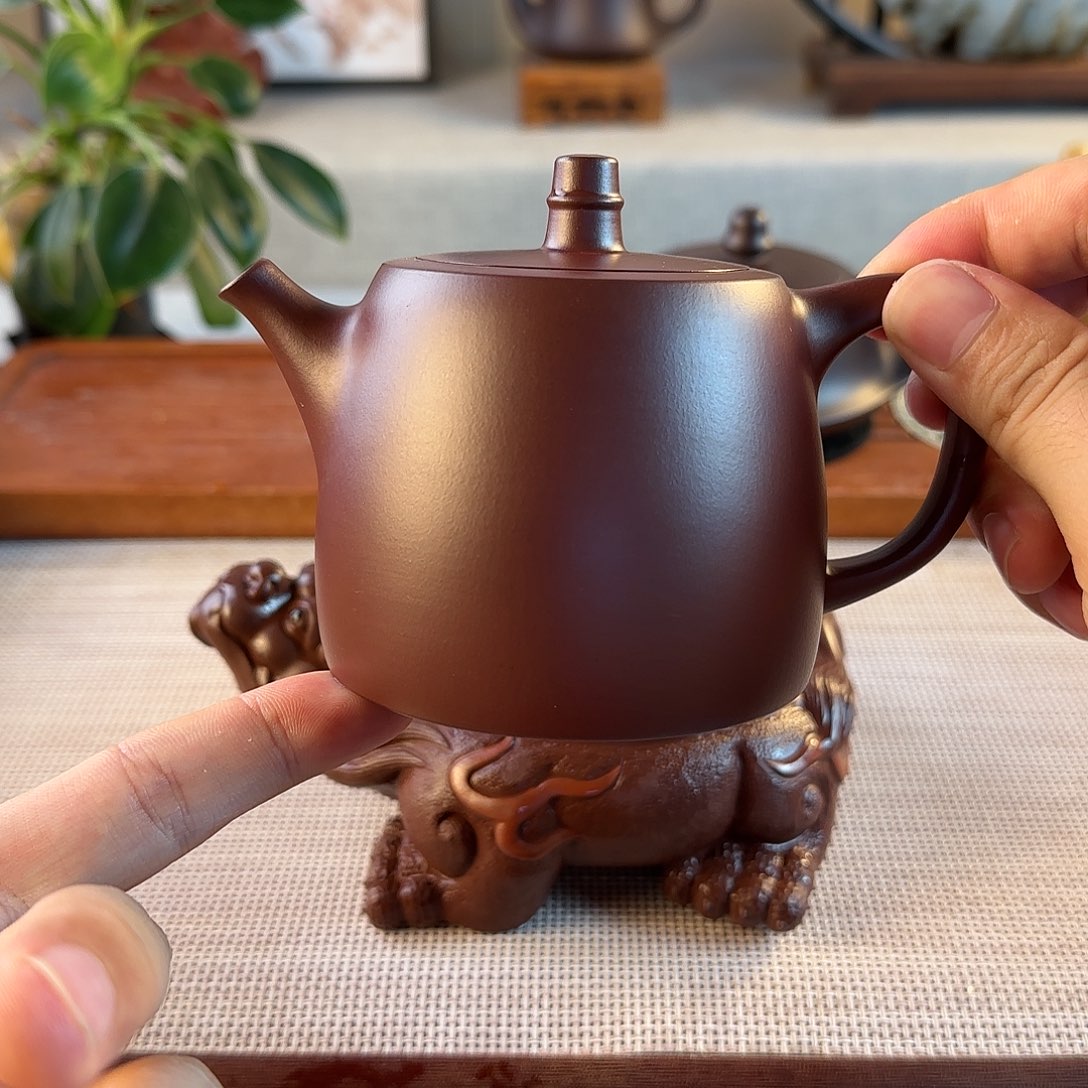 紫砂茶壶紫砂紫砂紫砂紫砂紫砂