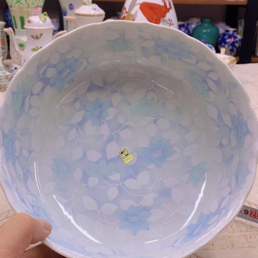 摆件隐隐约约记得