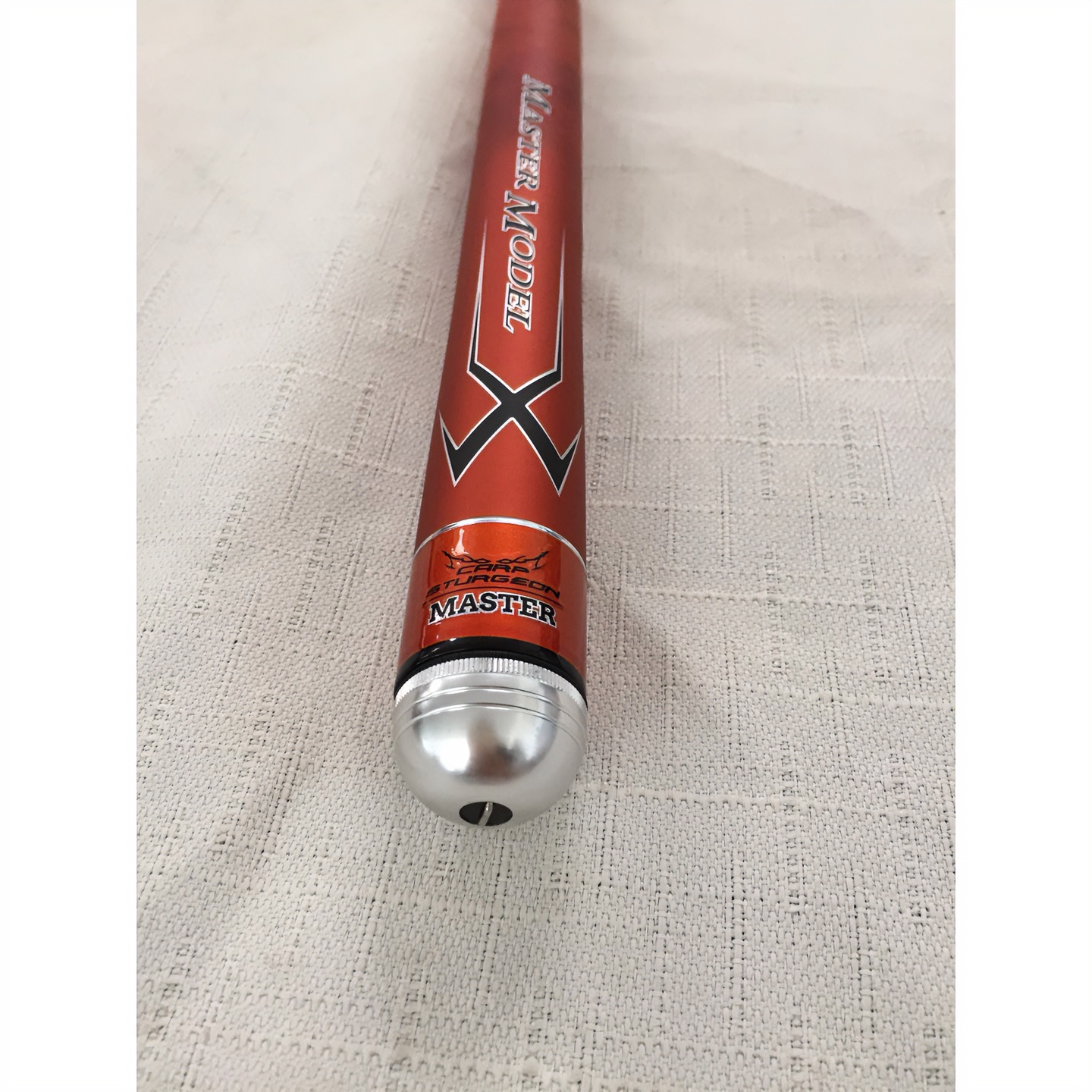 LONGWEI配节链接，垂钓小配件