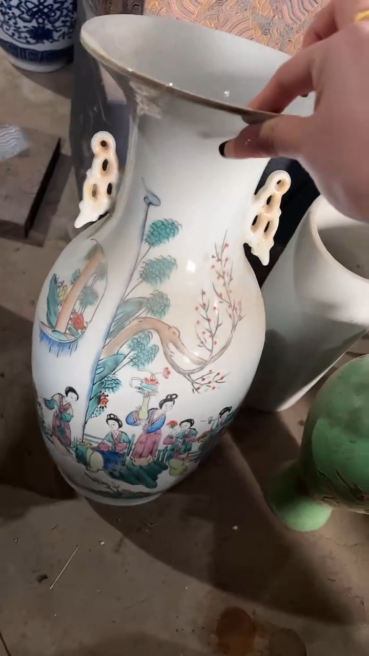 【闪购商品】松木1