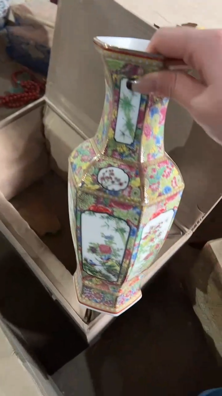 【闪购商品】松木1