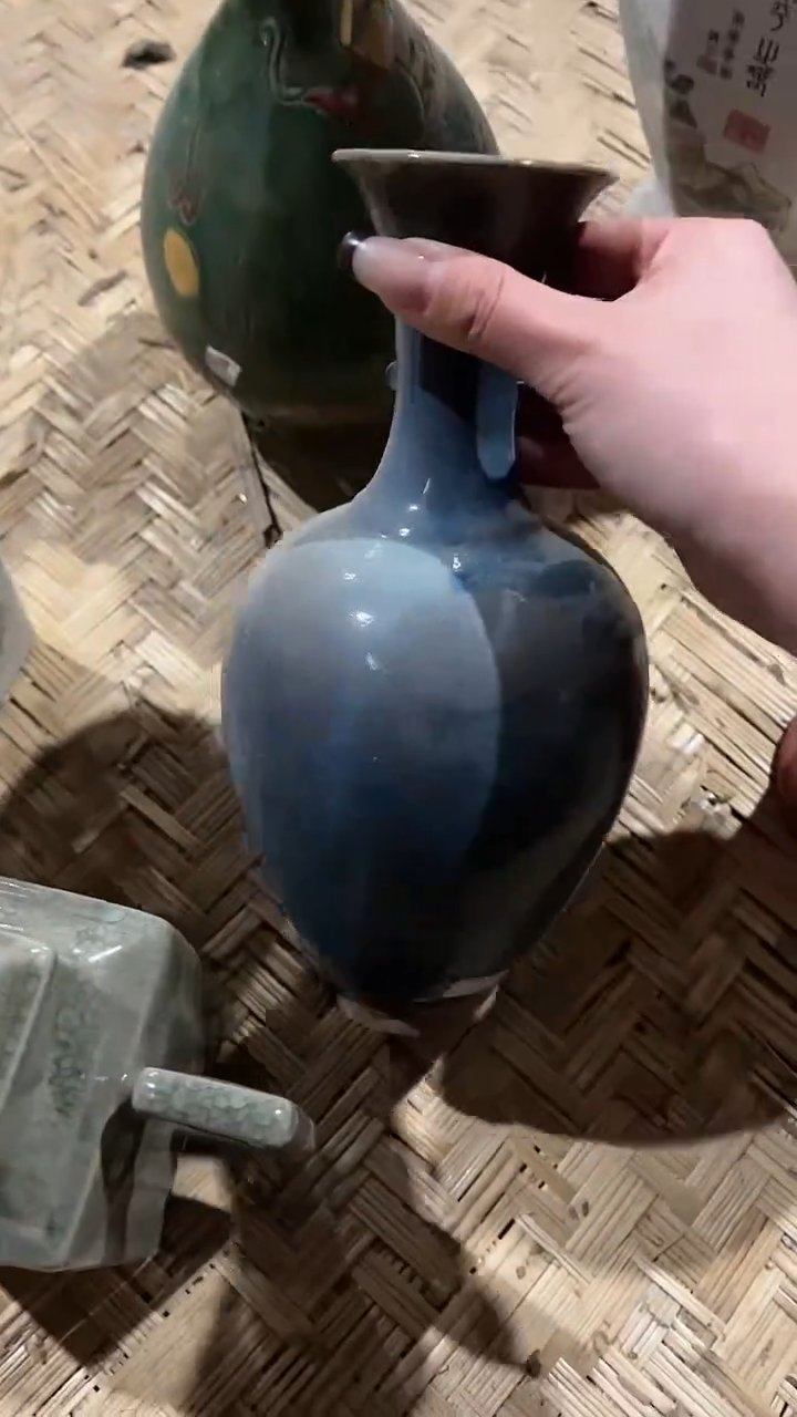 【闪购商品】松木1