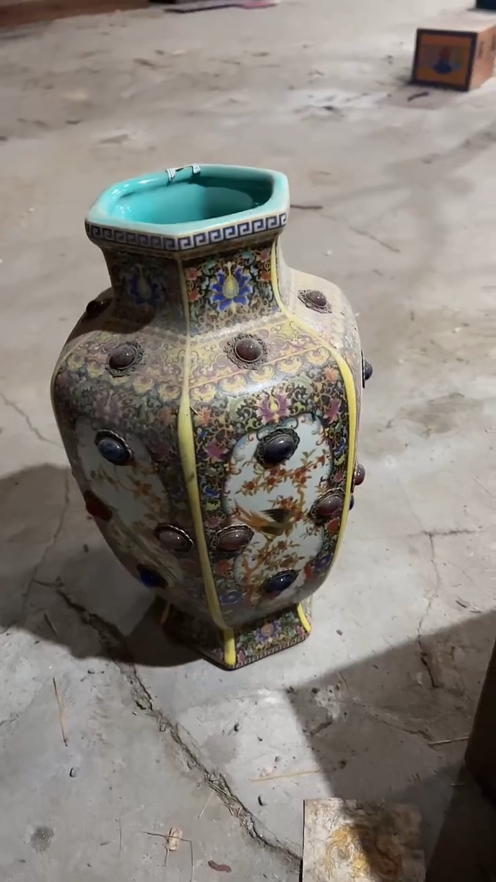 【闪购商品】松木1