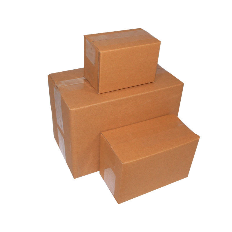 （王炸组合）大号收纳箱