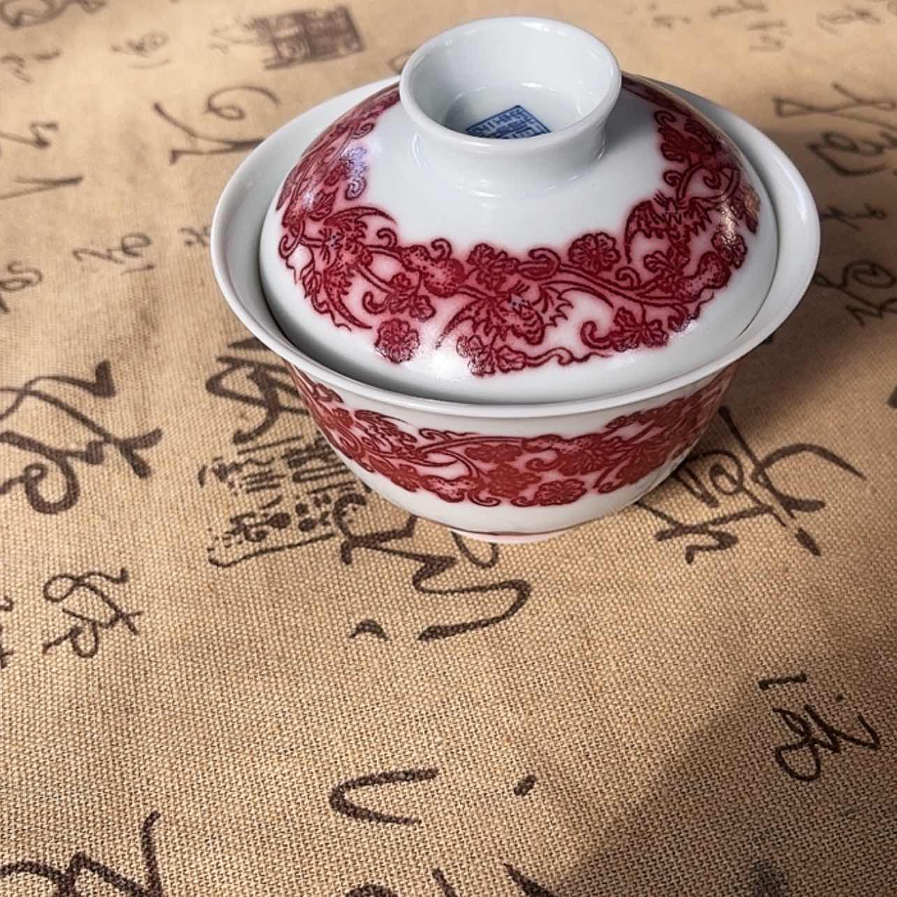 【闪购商品】密胺碟佳**n