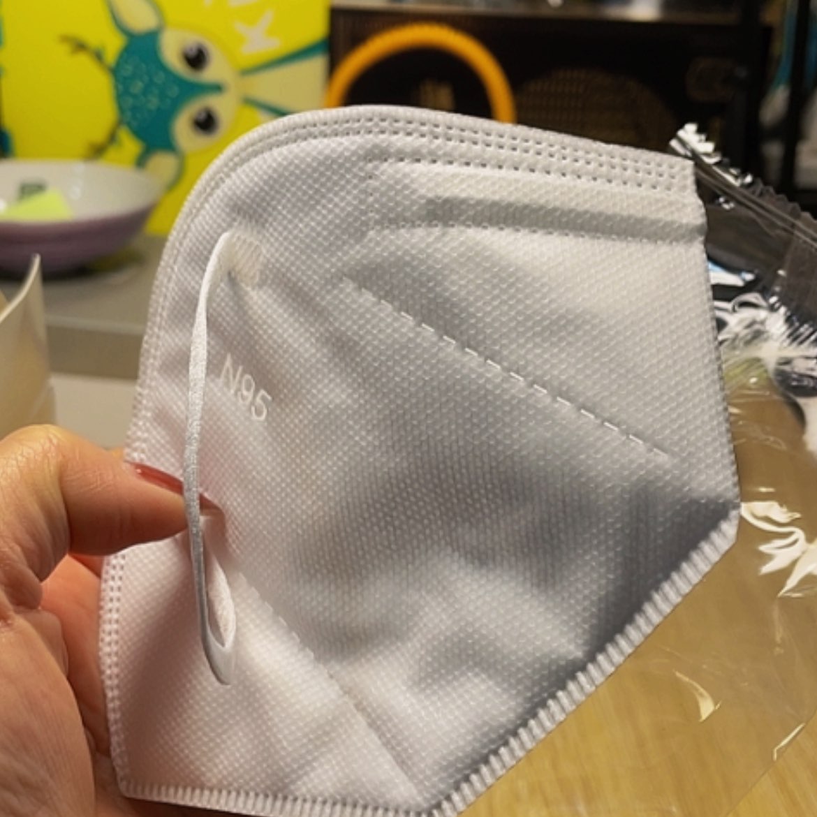 【闪购商品】陶瓷瓷片25只