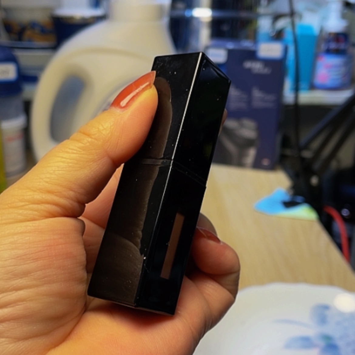 【闪购商品】骨瓷瓷片冰乌龙纯釉