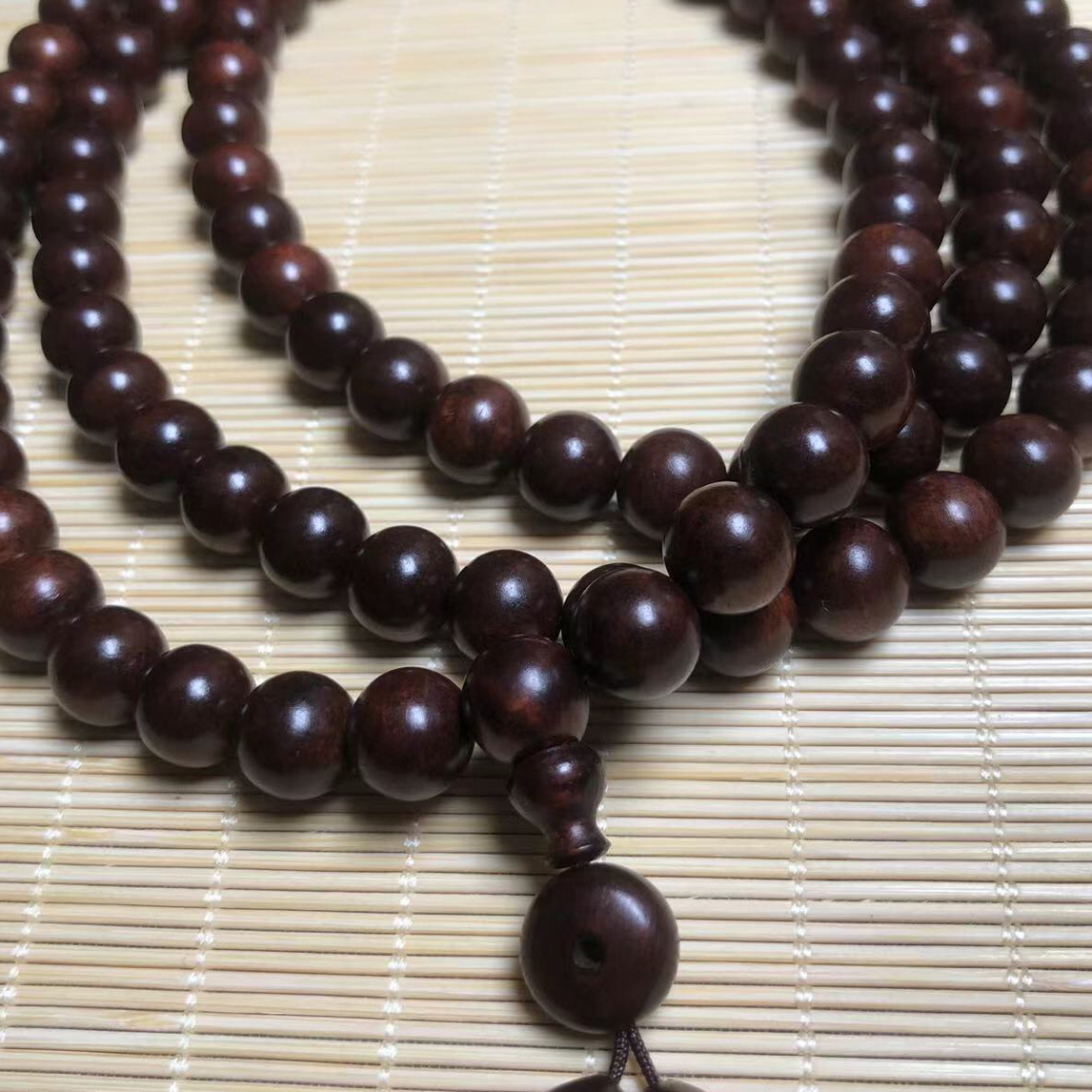 海南黄花梨降香黄降一物一拍链接