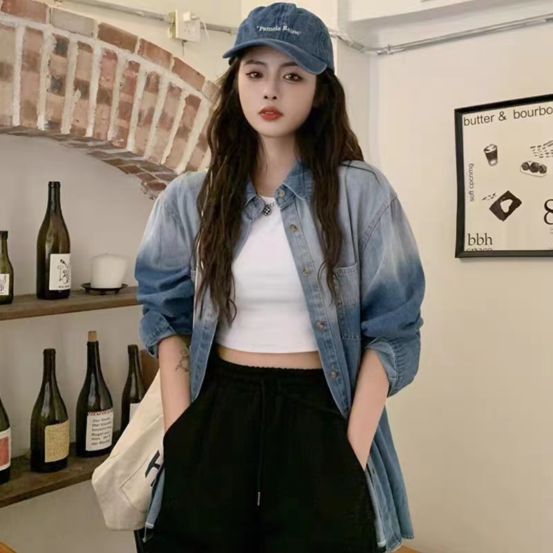 2025时尚套装夏季新款非图片款勿拍性感显瘦