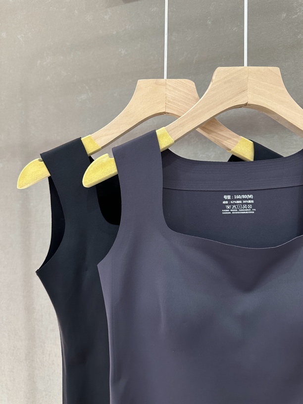 【女王定制】文胸美背