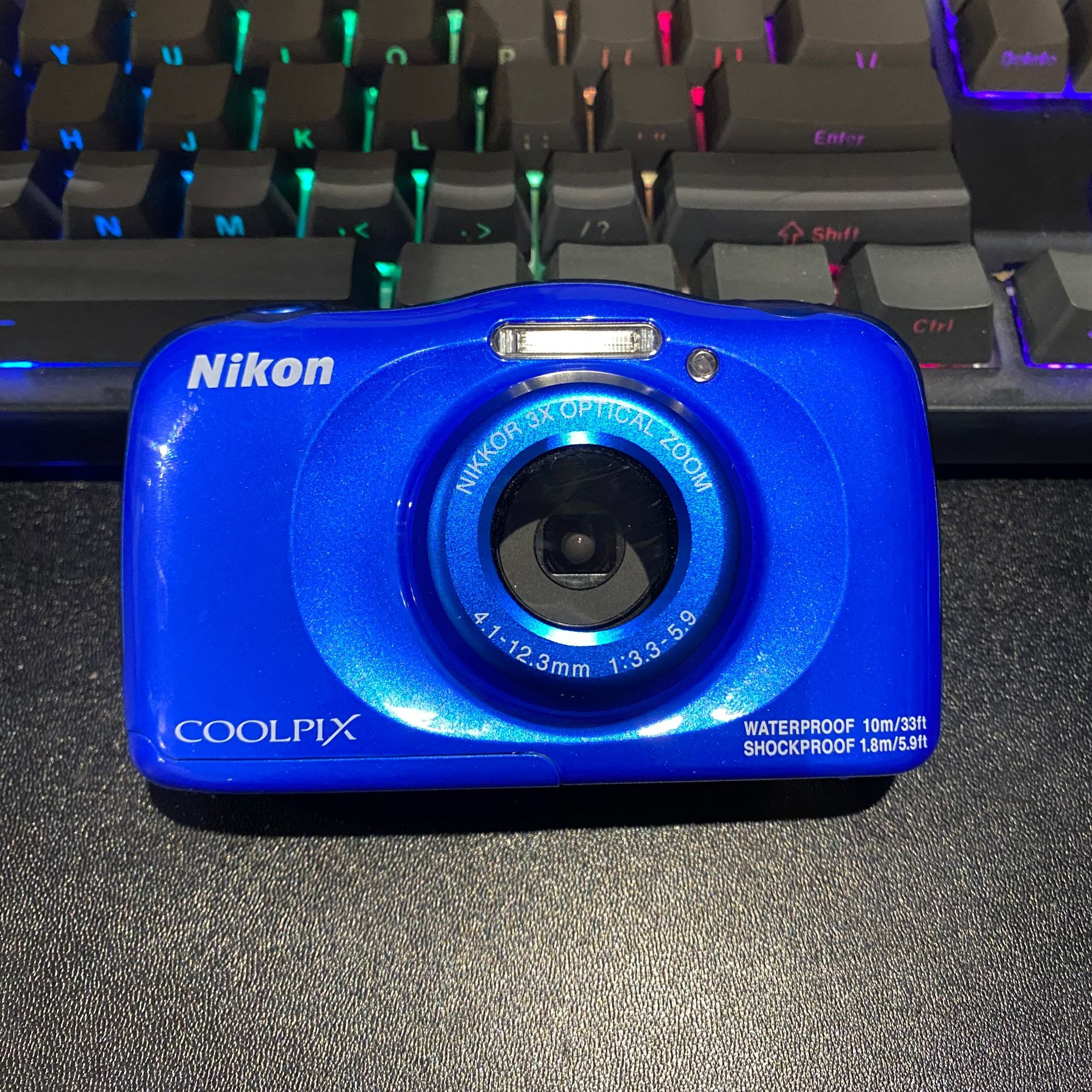 w100 宙先生 电池包