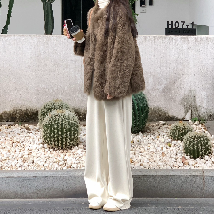 阳阳优选服饰【2991-3000】品牌撤柜，介意勿拍，秒拍秒付，占单拉黑