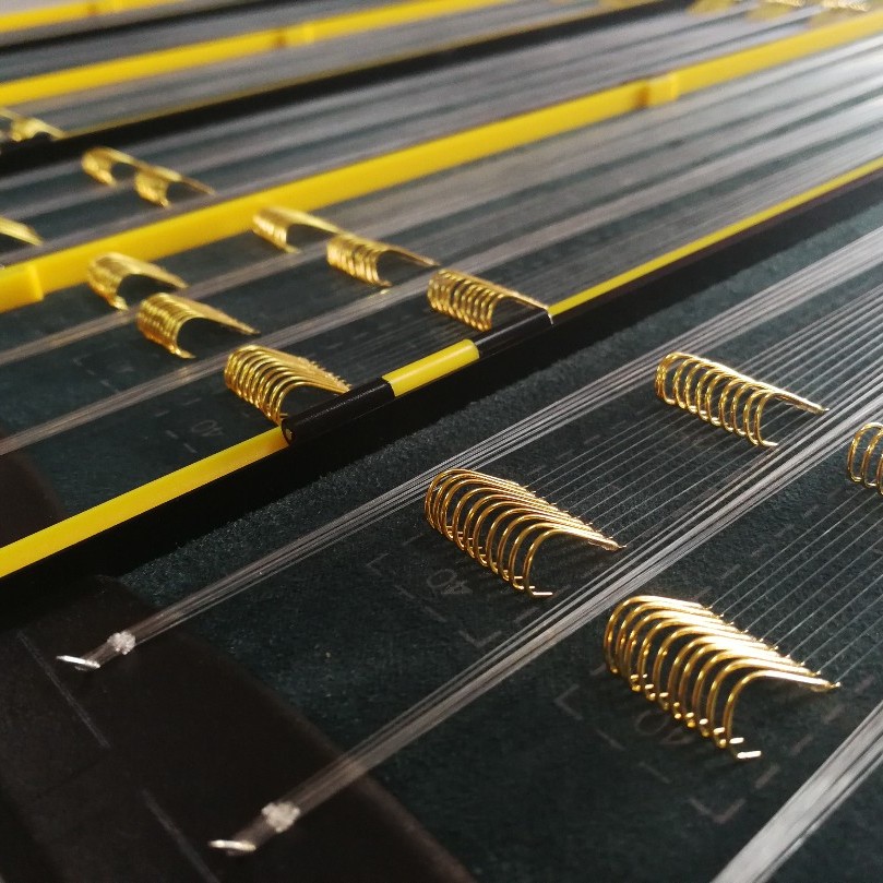 100付仕挂定制款