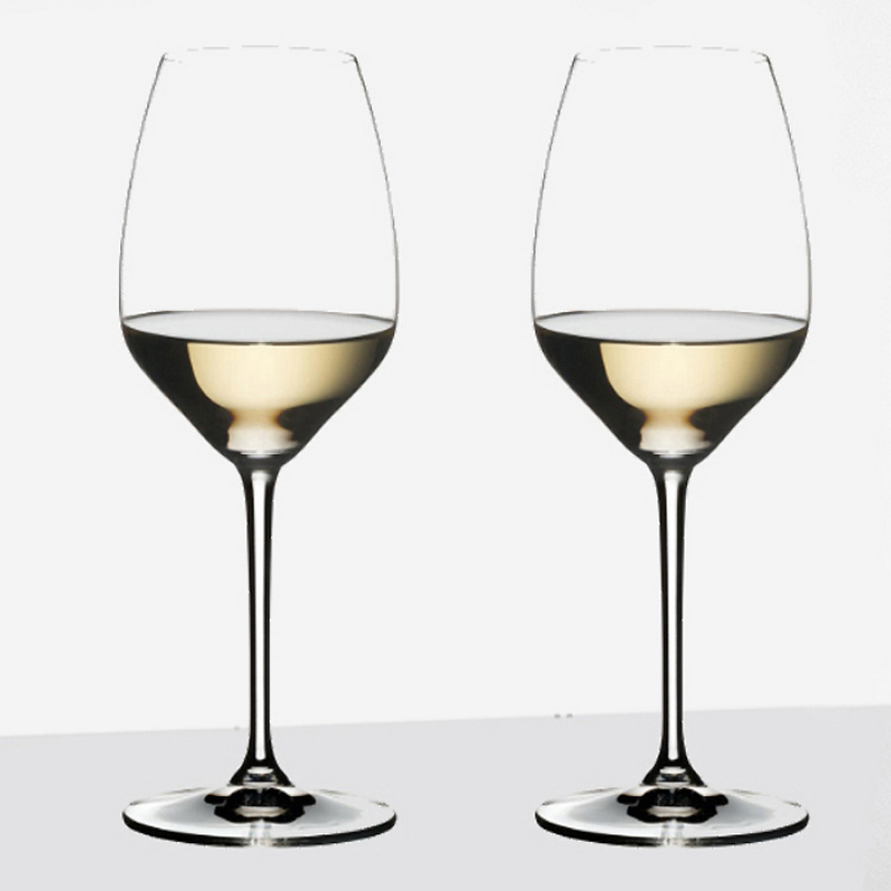 奥地利RIEDEL雷司令红葡萄酒杯无铅水晶高脚杯进口玻璃