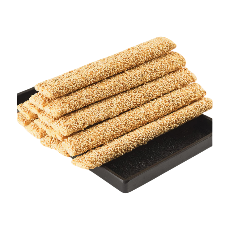 果糖/糖浆/麦芽糖/糖膏