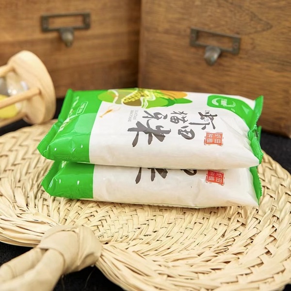 虾田猫牙米500G/ 请勿中差评/ 手表配件商家提供