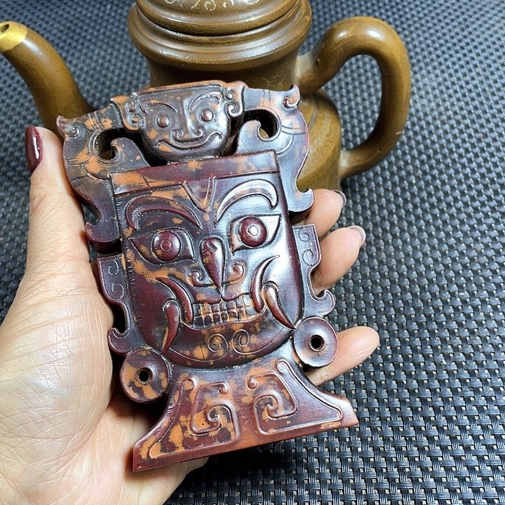 紫砂精品优选包邮到家