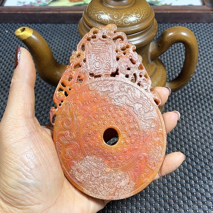 紫砂精品优选包邮到家