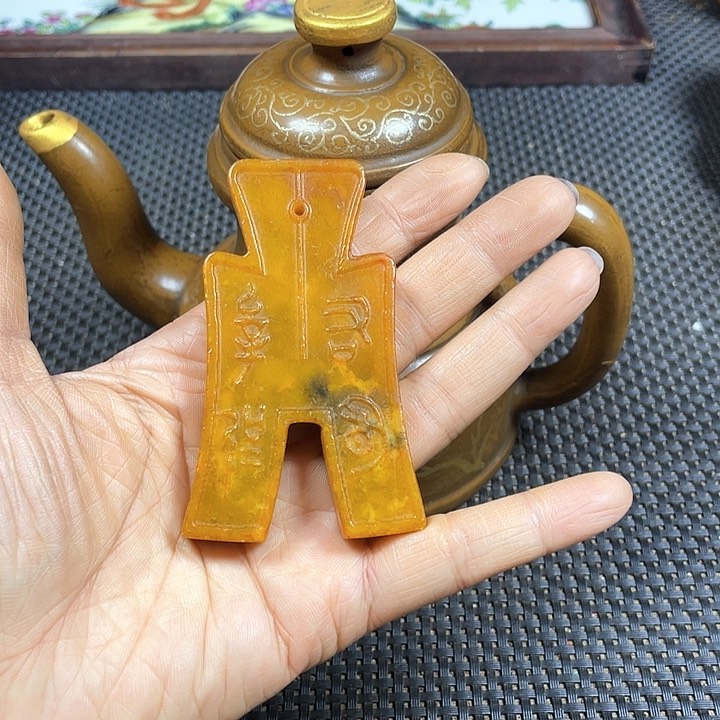 紫砂精品优选包邮到家