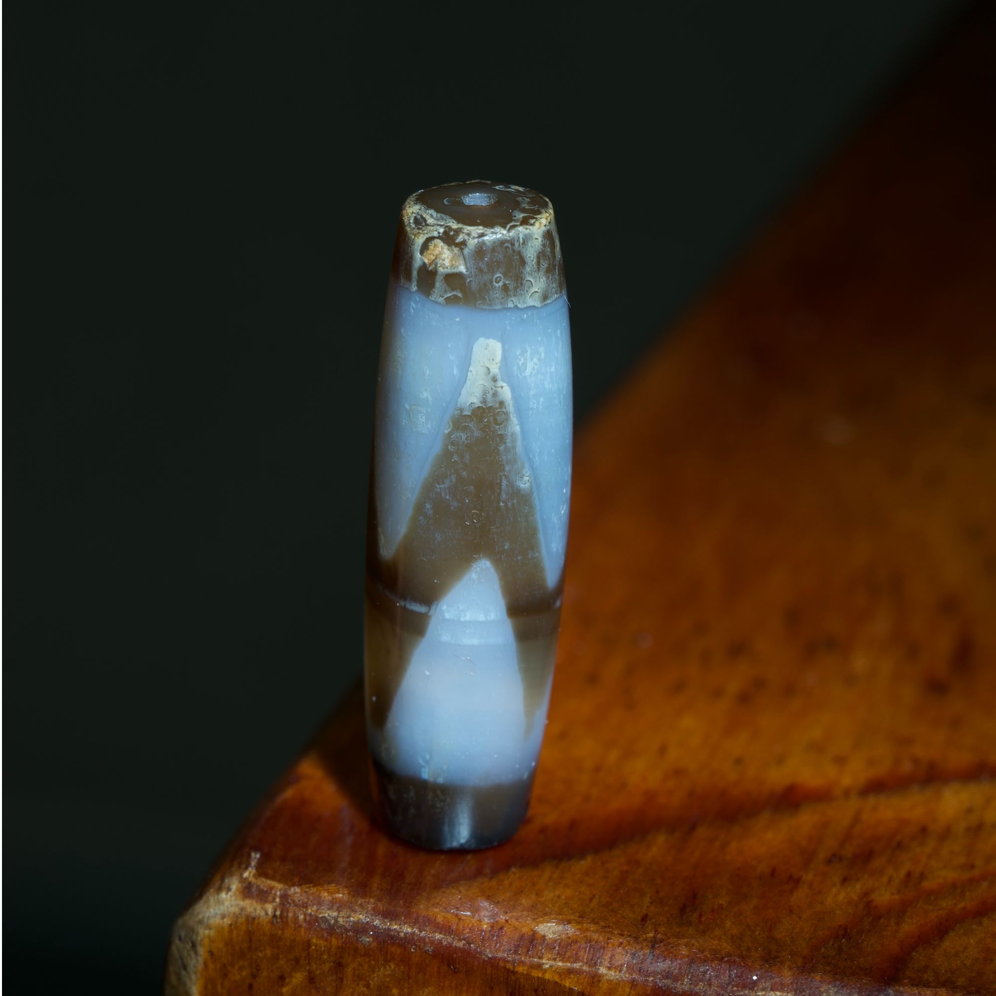 玛瑙珠-措系列-全品萌-支持评级入盒