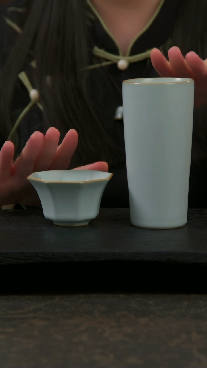 【闪购商品】杯拍下联系客服核对