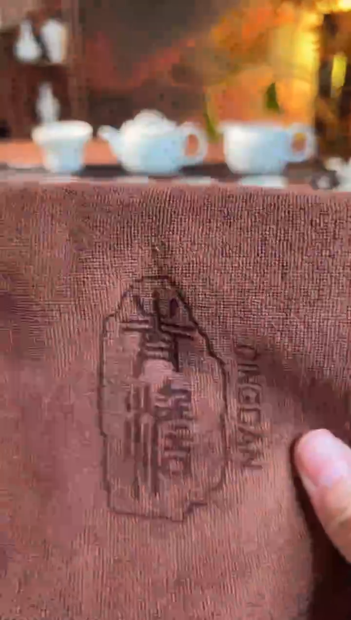 【闪购商品】瓷杯客服链接