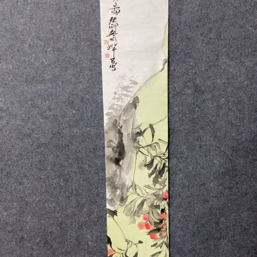 【闪购商品】书法1