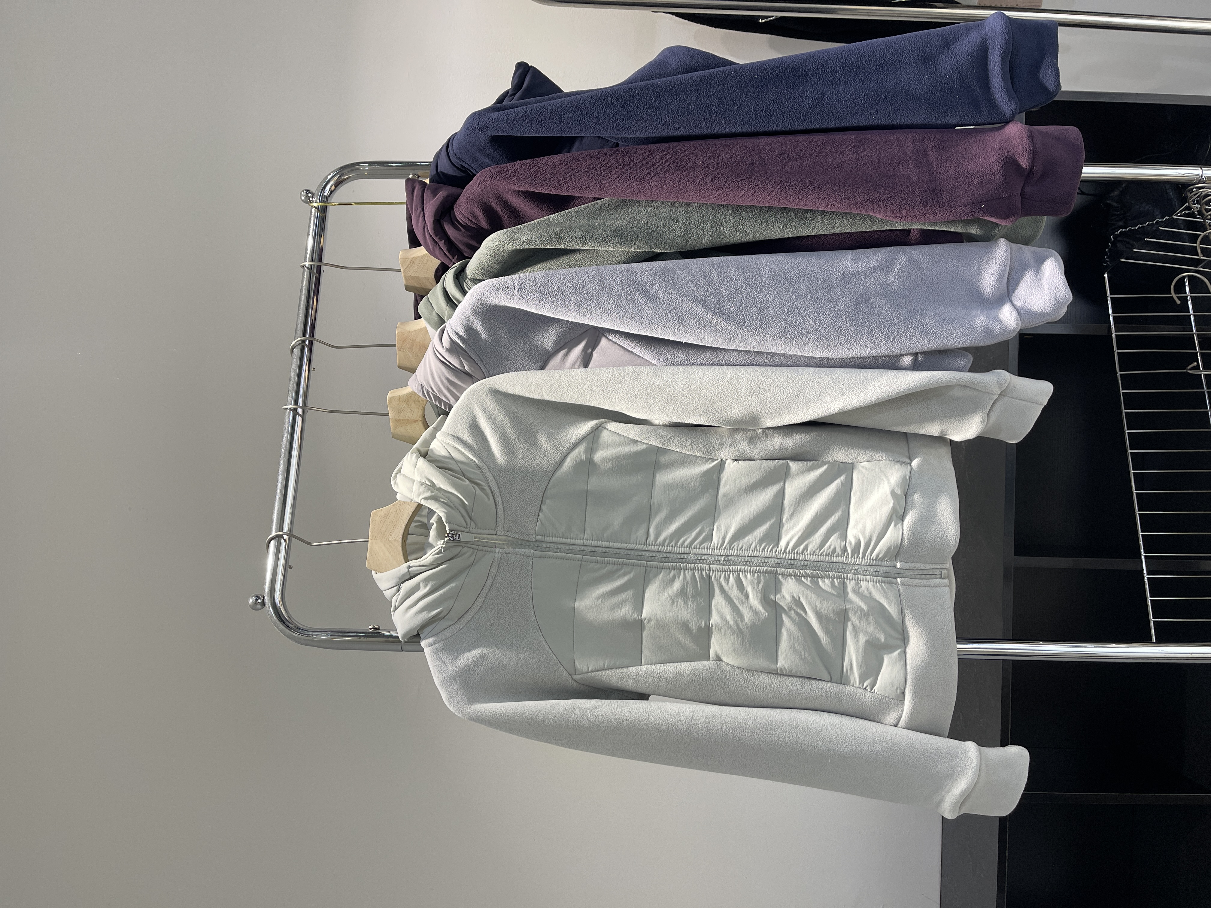 cici韩版时尚百搭衣服《701-800编码直播间专用链接》