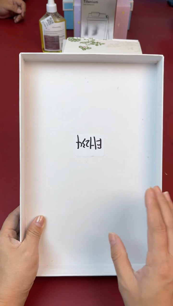 【闪购商品】瓷片杯老号重启 价格乱卖@@EH234