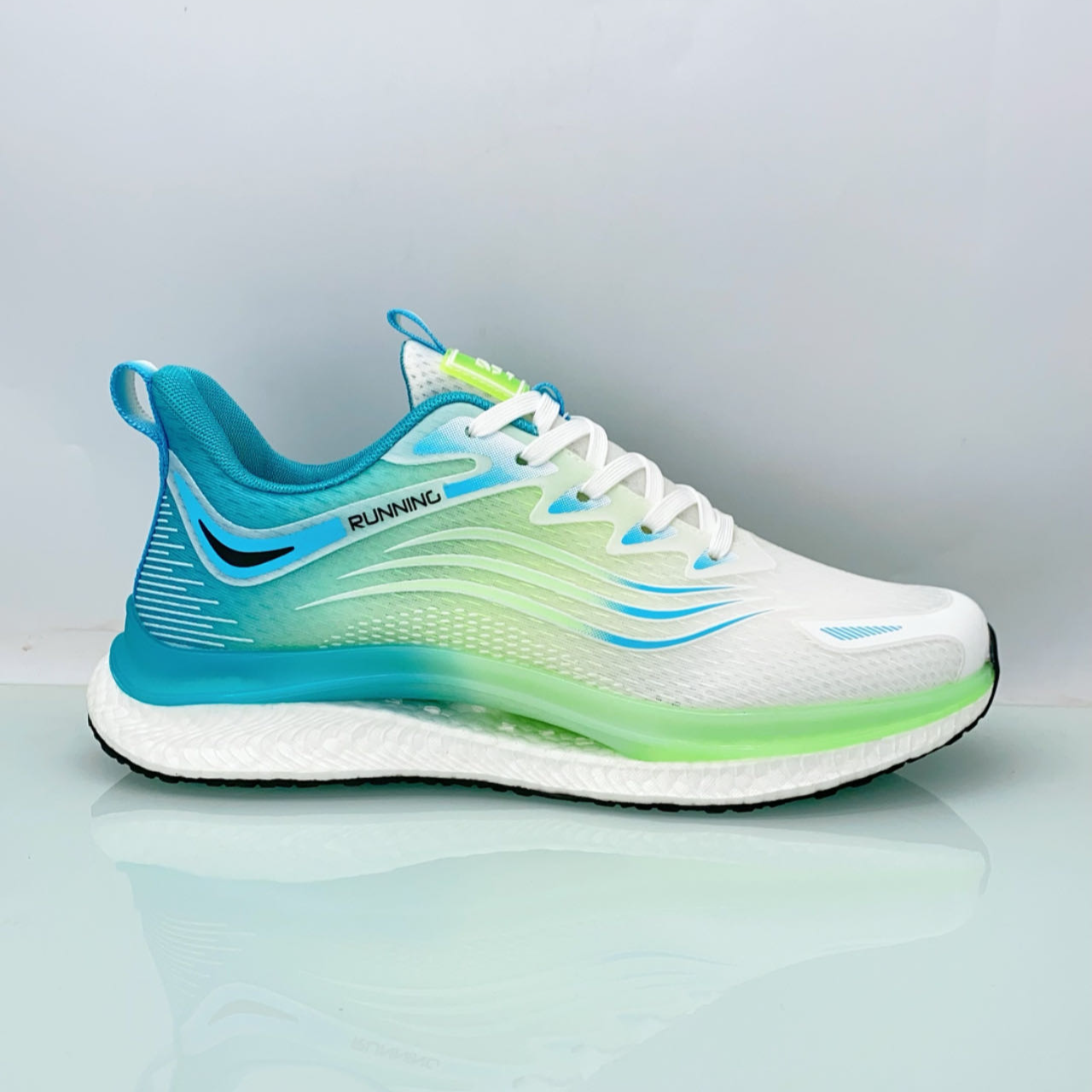 【一森家】新款时尚休闲百搭舒适休闲鞋2024-27