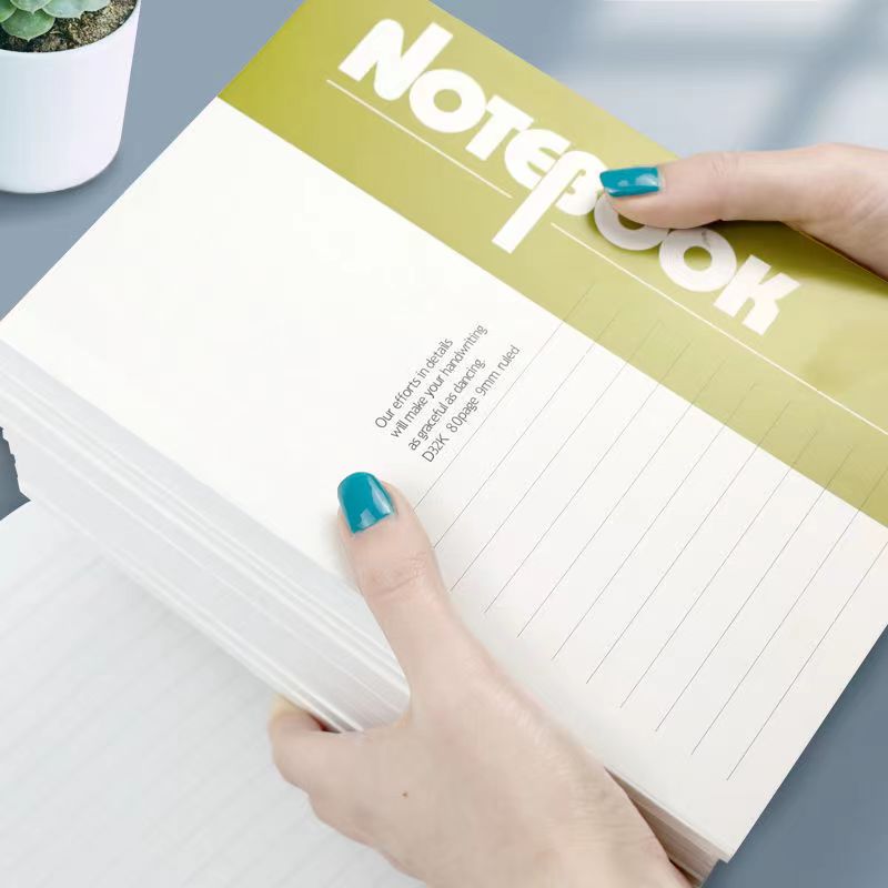 笔记本一本（欧美高街纯色拼接背心打底宽松无袖潮牌）