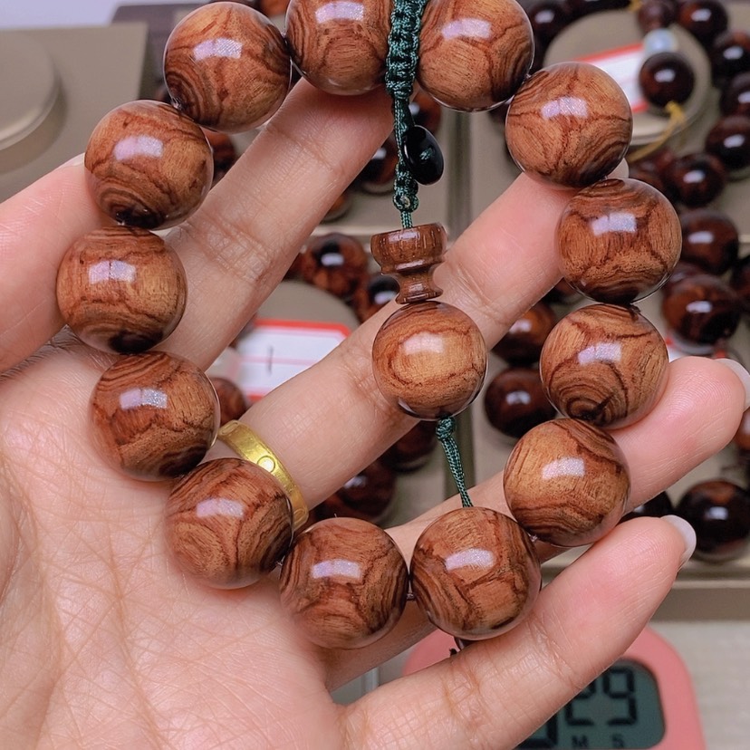 【闪购商品】红贵宝用****6