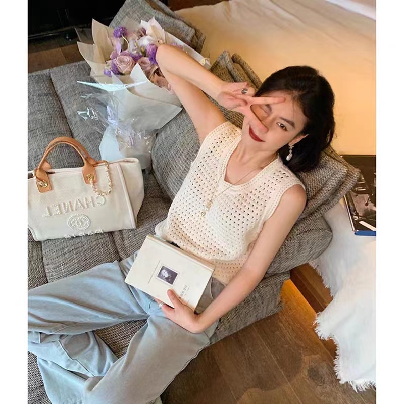 【晴姐推荐】高端精品气质女装捡漏拍下留言备注编码