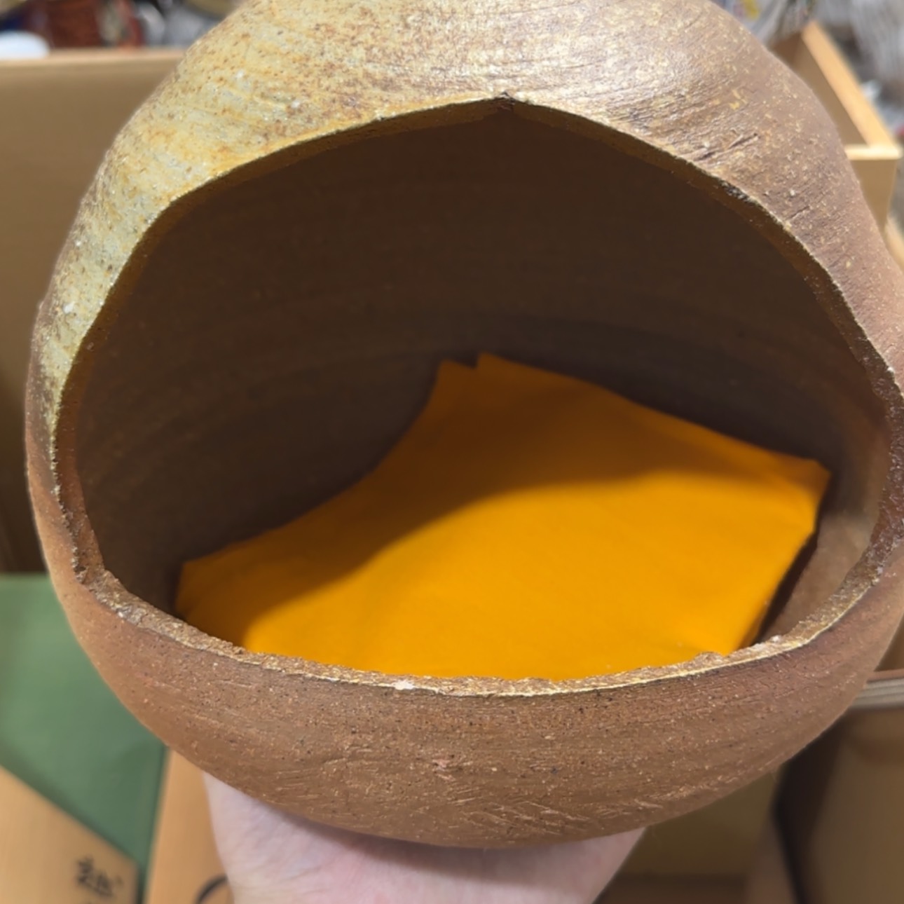 【闪购商品】瓷茶宠