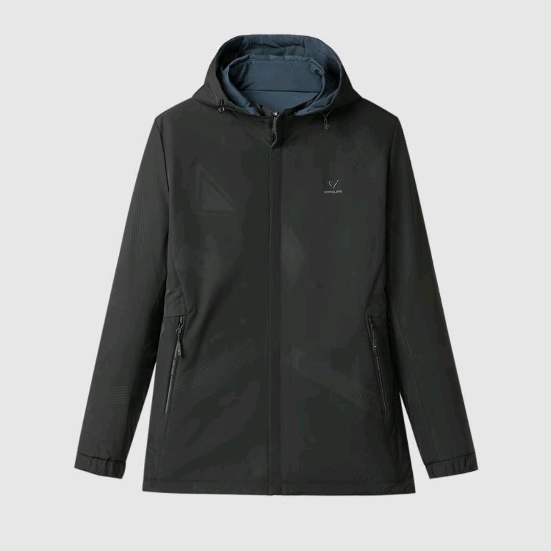 （直播间选款）款式随机 孤品男女同款上衣  