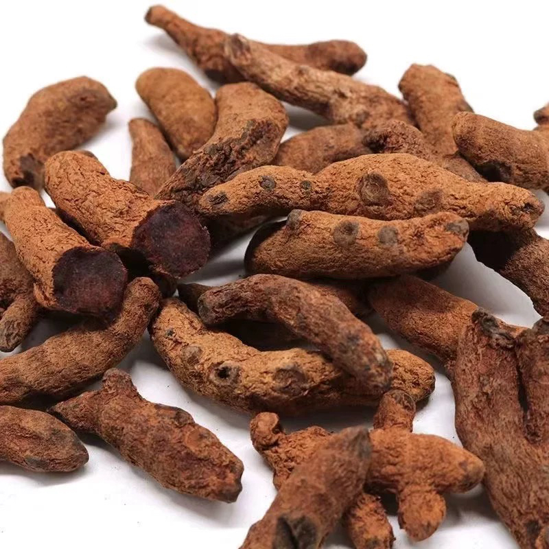 【云南血七】深山精选新鲜干货正品七草新货泡水土木耳250g