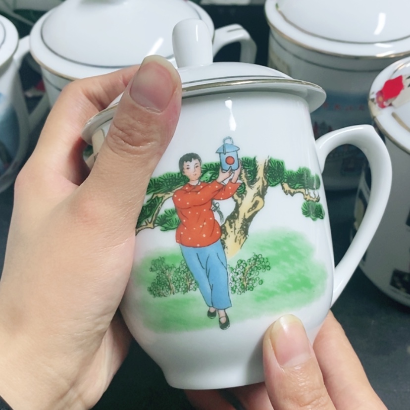 【闪购商品】密胺碗