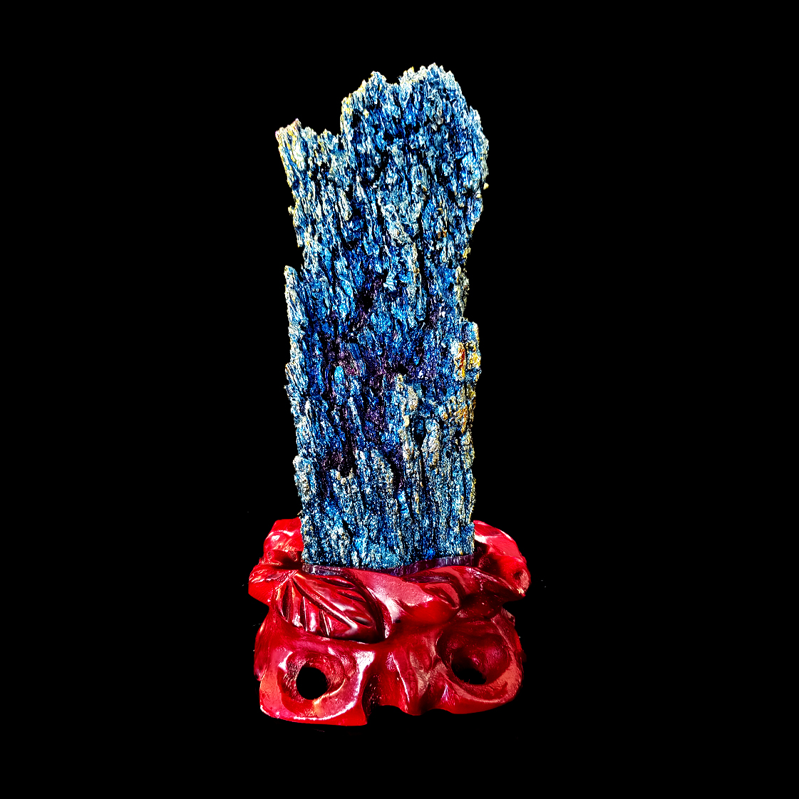 精品石头摆件，造型奇特。G1