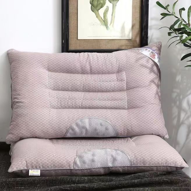 红包，五星晒图送