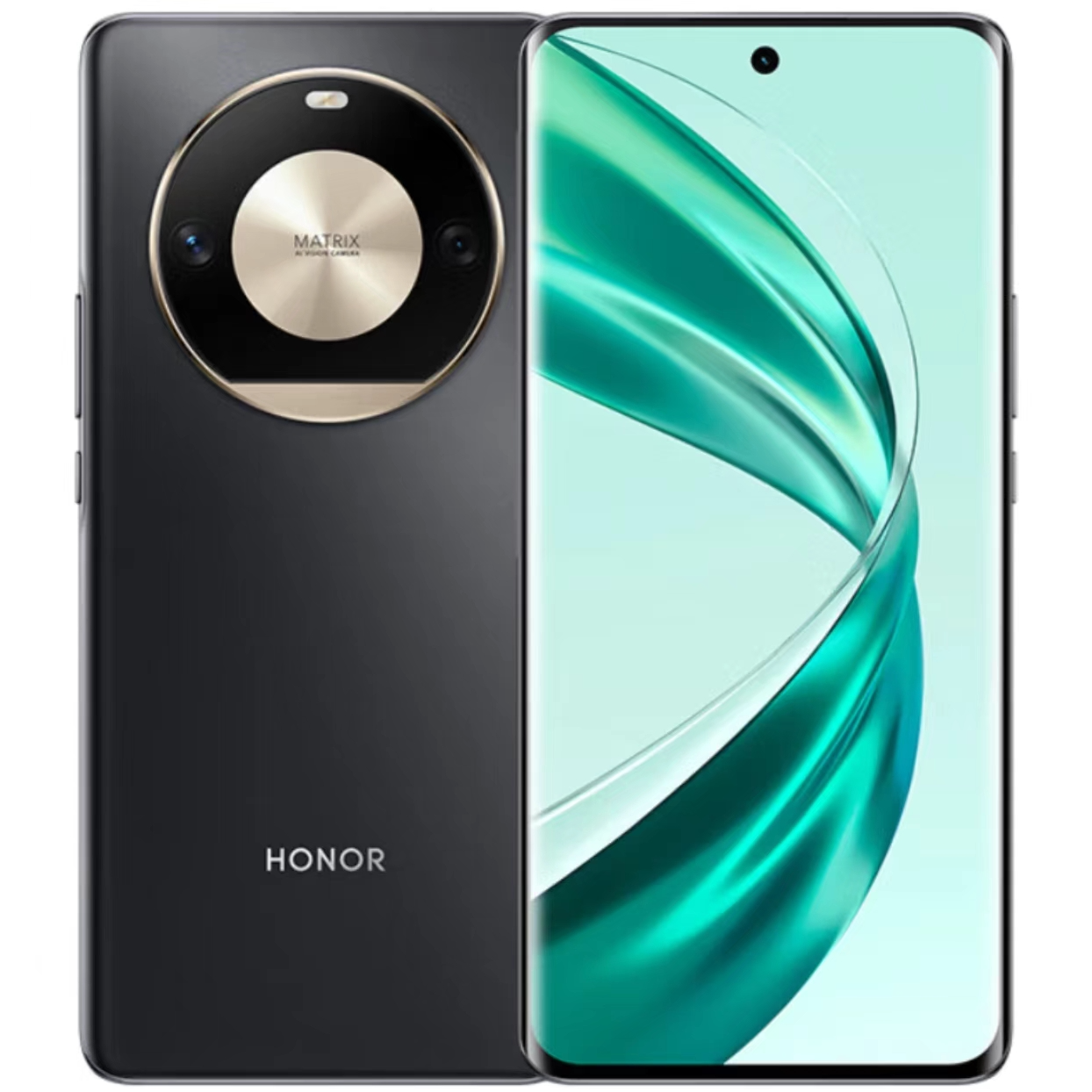 95新 honor/荣耀 荣耀X50pro 骁龙8+处理器 一亿像素5G手机
