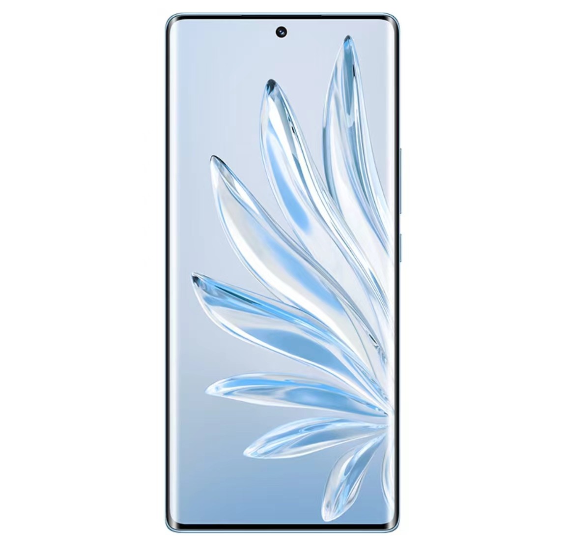 9新 honor/荣耀 99新荣耀70 高通骁龙778 66W超级快充 5G曲面屏