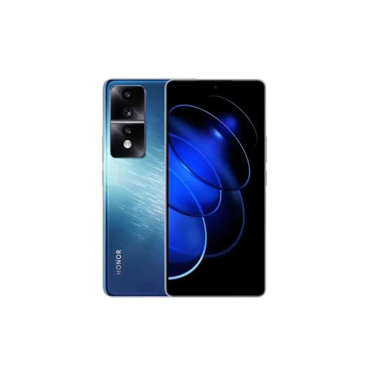 95新 honor/荣耀 荣耀80GT （99新）骁龙8处理器 双芯片