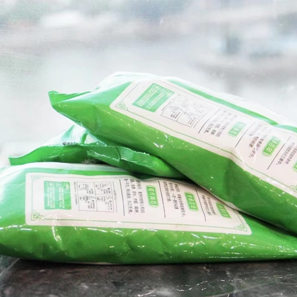 【到手一袋】有问题联系客服  非卫衣