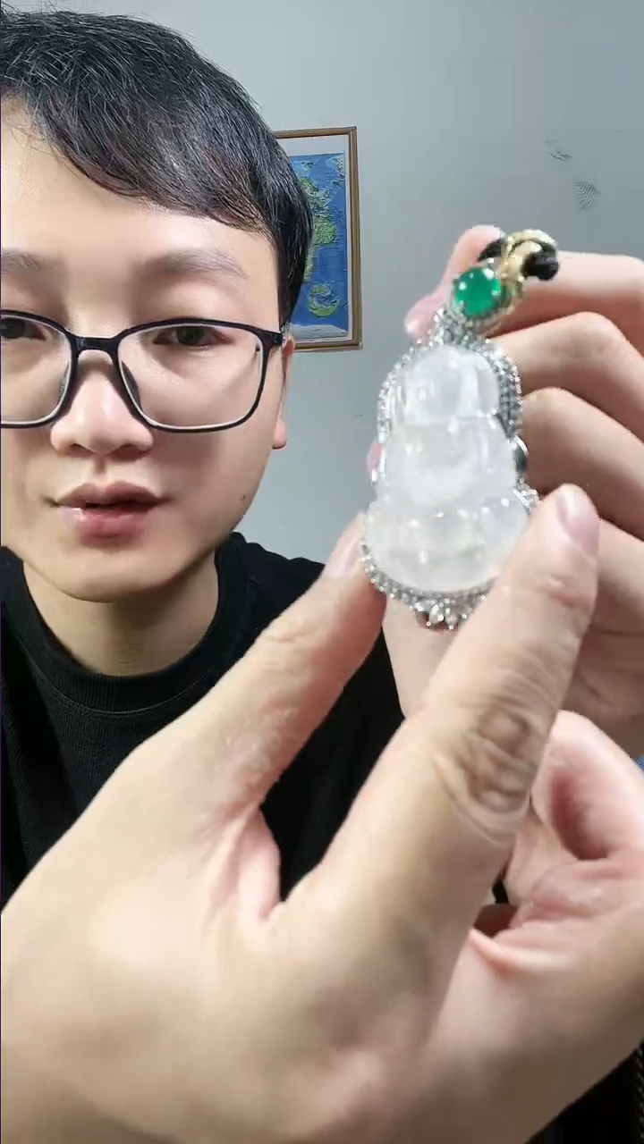 【闪购商品】玛瑙/玉髓颈饰合金多样性5041