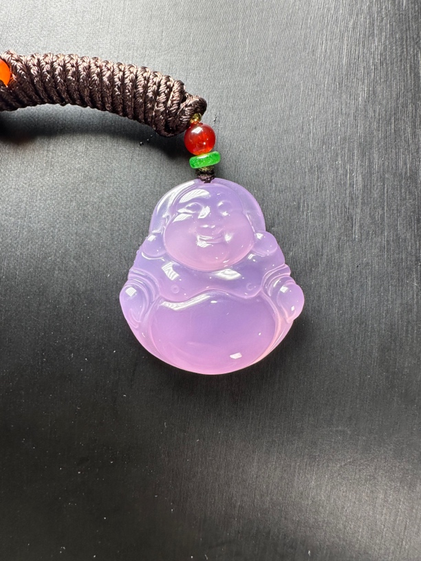 天然珠宝玉石2340