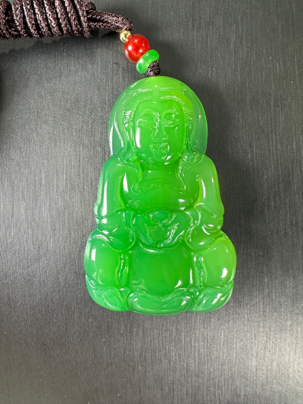 天然珠宝玉石2342